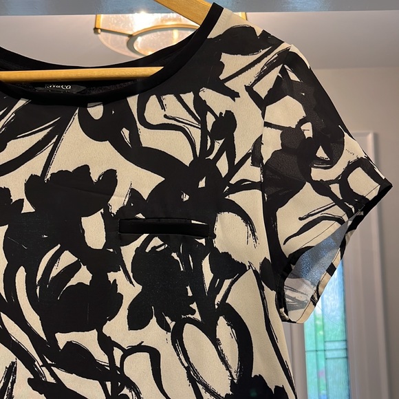 RW&CO top - Picture 2 of 4